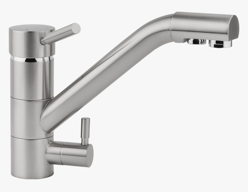 Tap Png - Смеситель Для Кухни Png, Transparent Png