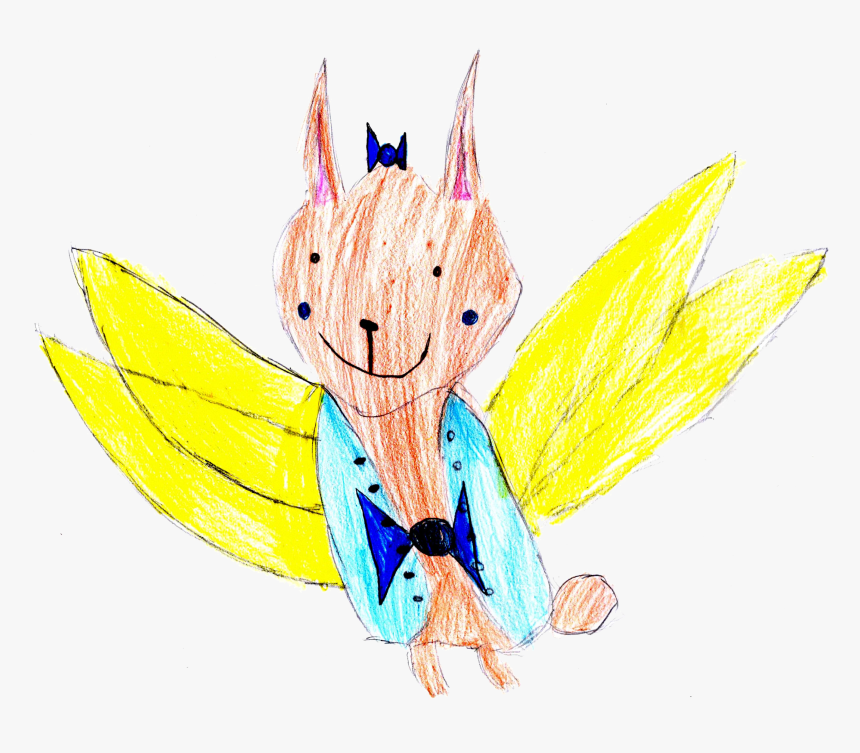mis-bunny-rabbit-hd-png-download-transparent-png-image-pngitem