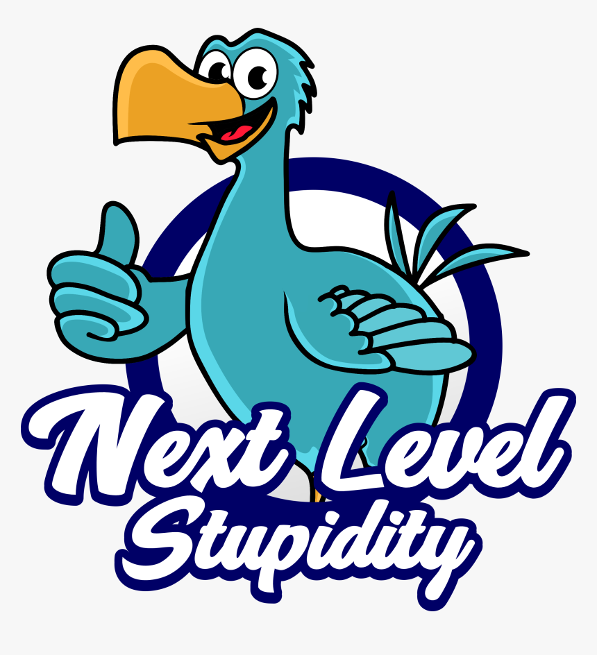 Clip Art, HD Png Download