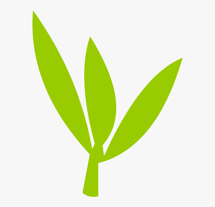 Agricultural Revolution Clipart, HD Png Download