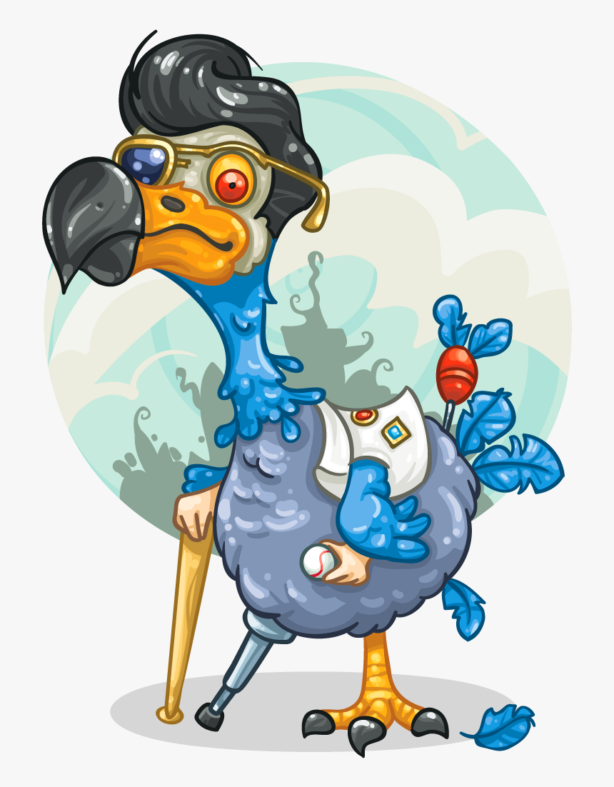 Cartoon, HD Png Download