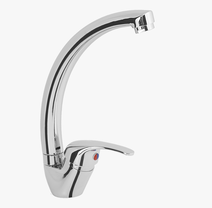 Tap - Tap (valve), HD Png Download