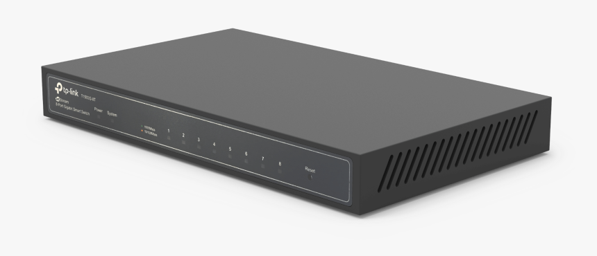 Gadget, HD Png Download