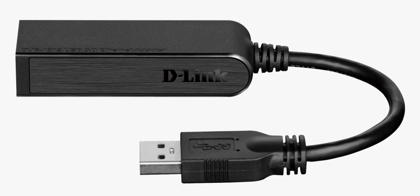 D-link Dub-e100, HD Png Download