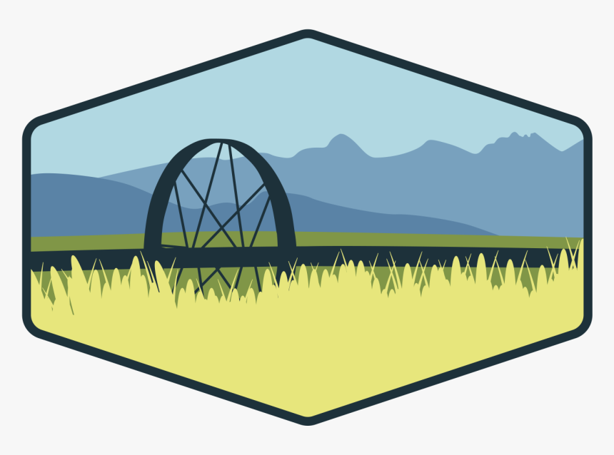 Circle, HD Png Download