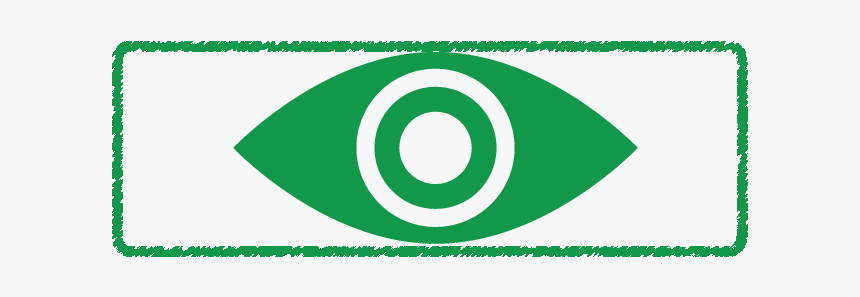 Circle, HD Png Download