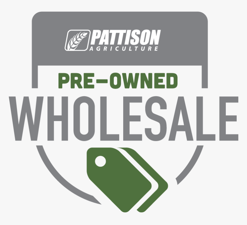 Lbc Hari Ng Padala, HD Png Download , Transparent Png Image PNGitem