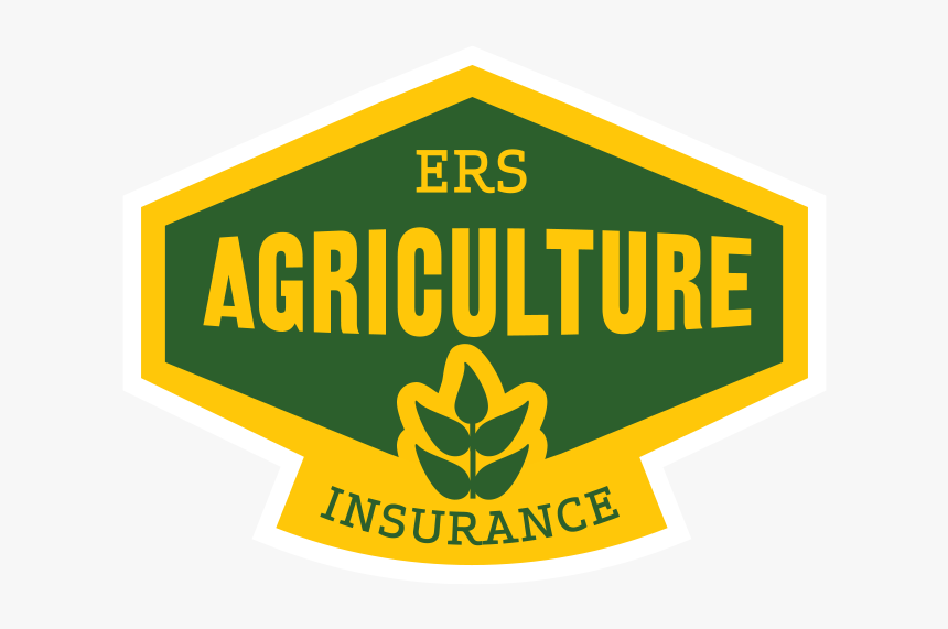 Sign, HD Png Download