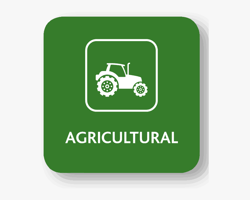 Faltam 8 Dias Para Formatura, HD Png Download