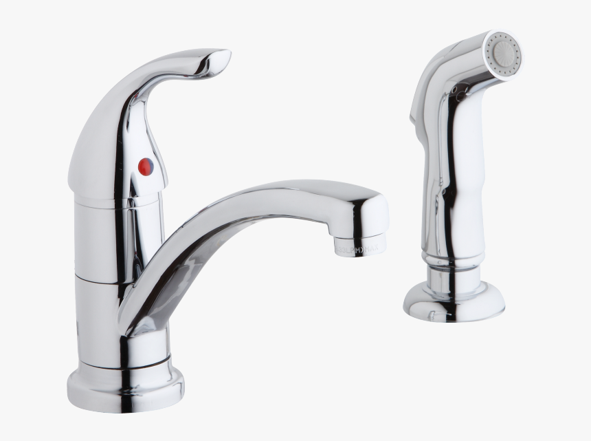 Tap Png, Transparent Png