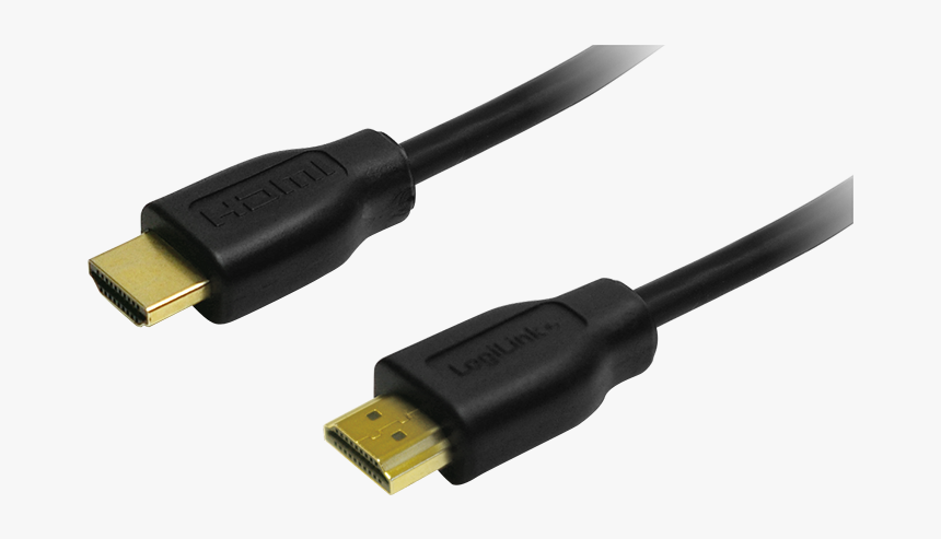 Logilink Ch0036, HD Png Download