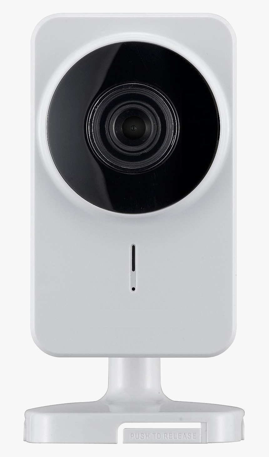 Wireless Cctv Camera - Surveillance Camera, HD Png Download