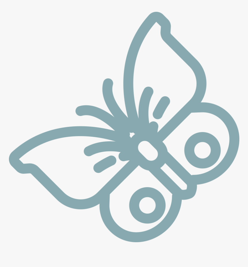 Illustration, HD Png Download