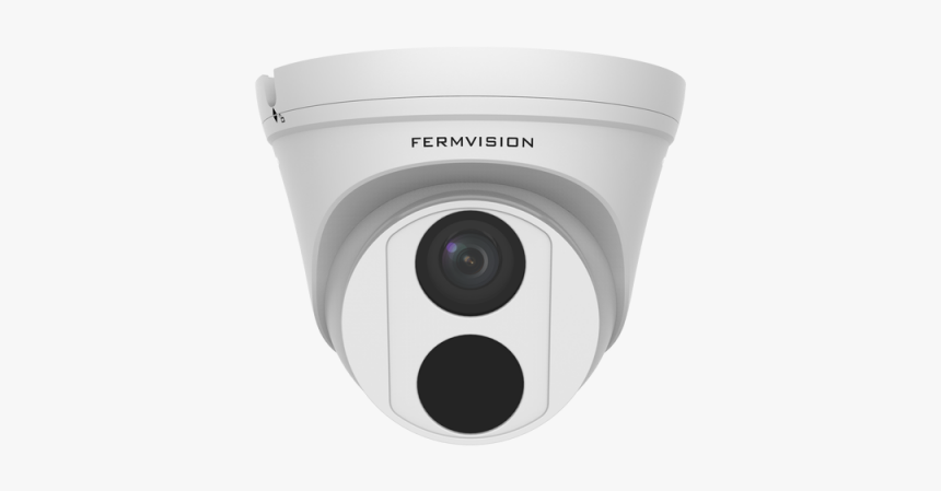 Hidden Camera, HD Png Download