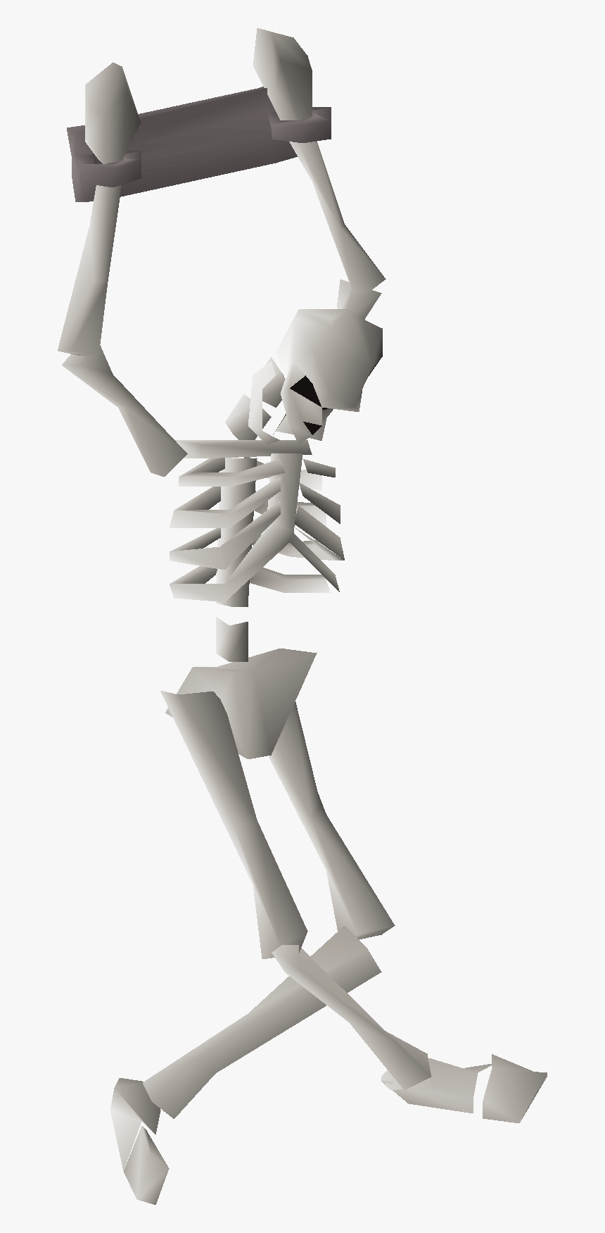 Basic Pump, HD Png Download