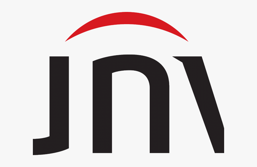 Cctv Clipart Ptz Camera, HD Png Download