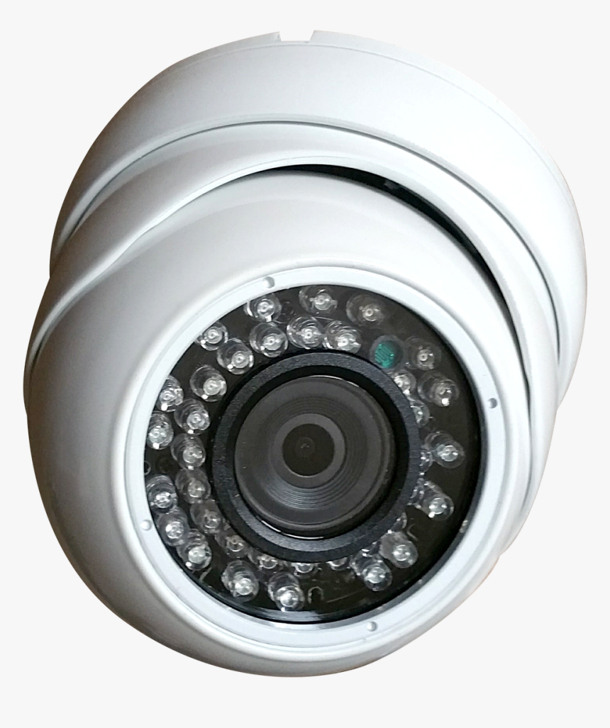 Video Camera, HD Png Download