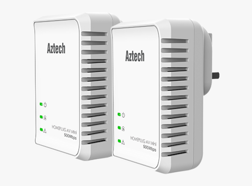 Network & Security - Gadget, HD Png Download
