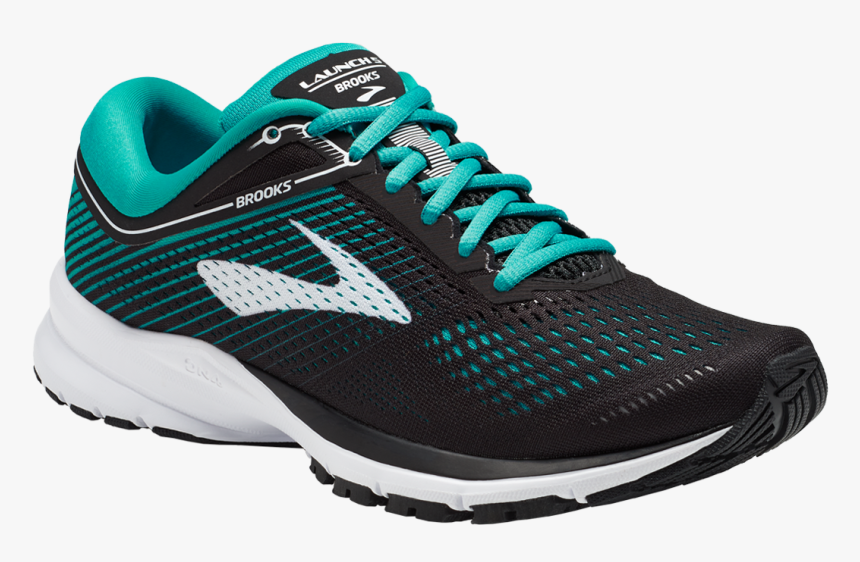 brooks launch womens 8.5