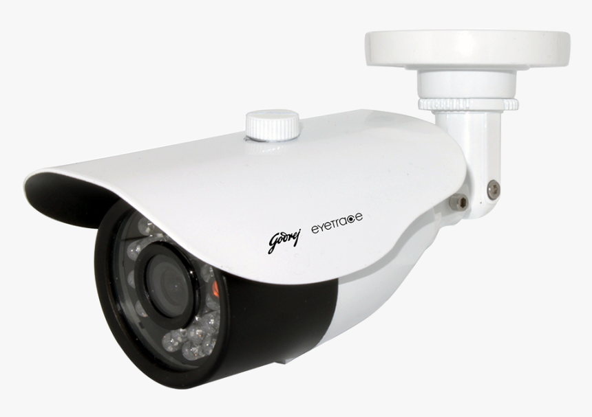 godrej cctv bullet hd png download transparent png image pngitem godrej cctv bullet hd png download