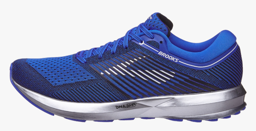 Brooks Levitate Png, Transparent Png