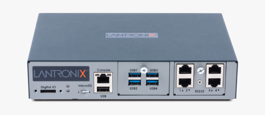 Emg Hero Front - Ethernet Hub, HD Png Download