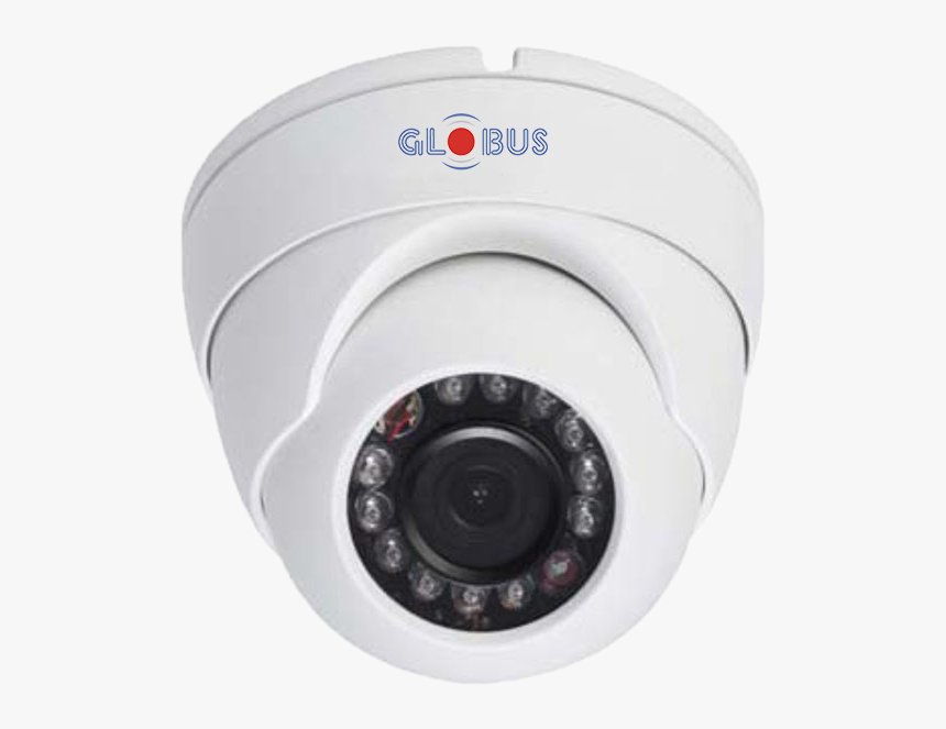 Cp Plus Cosmic Hd Camera, HD Png Download