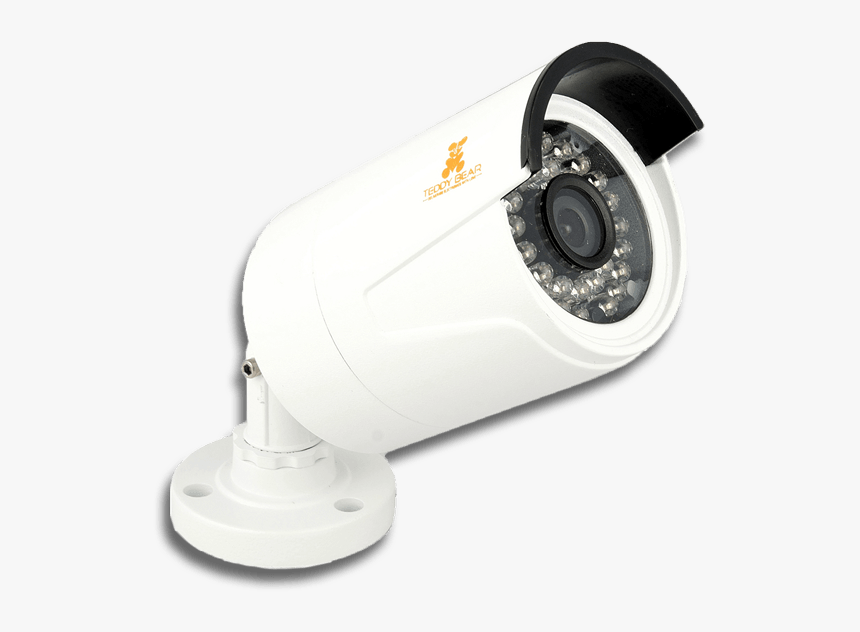 Video Camera, HD Png Download