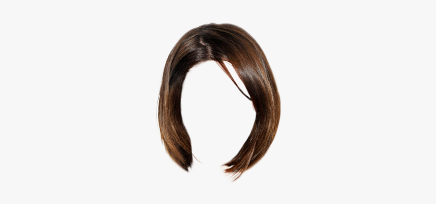 Ashley Greene Hair Transparent, HD Png Download