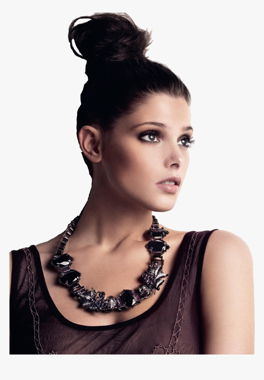 Ashley Greene Photoshoot 2010, HD Png Download