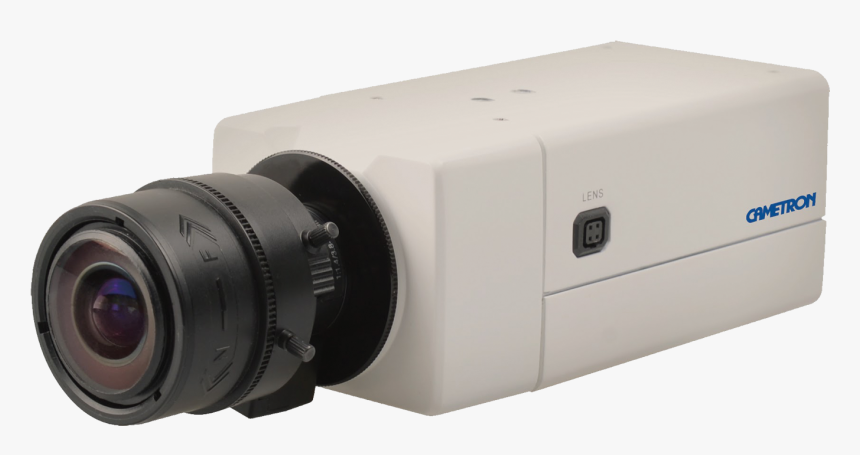 Camera Lens, HD Png Download