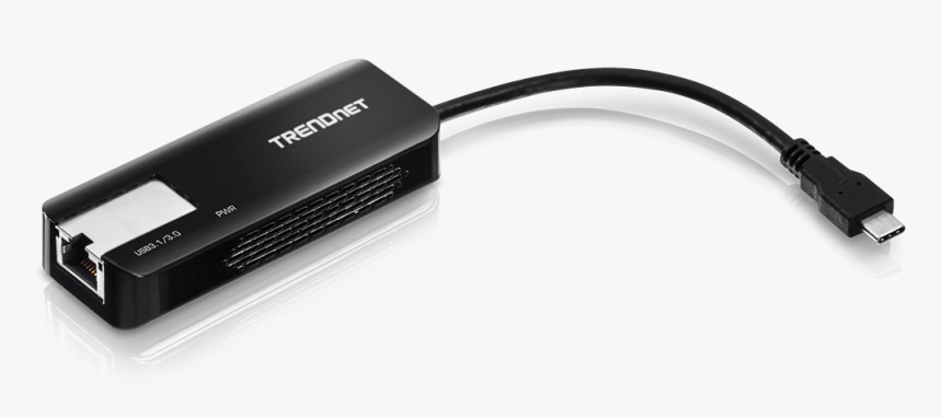 5gbe Usb, HD Png Download