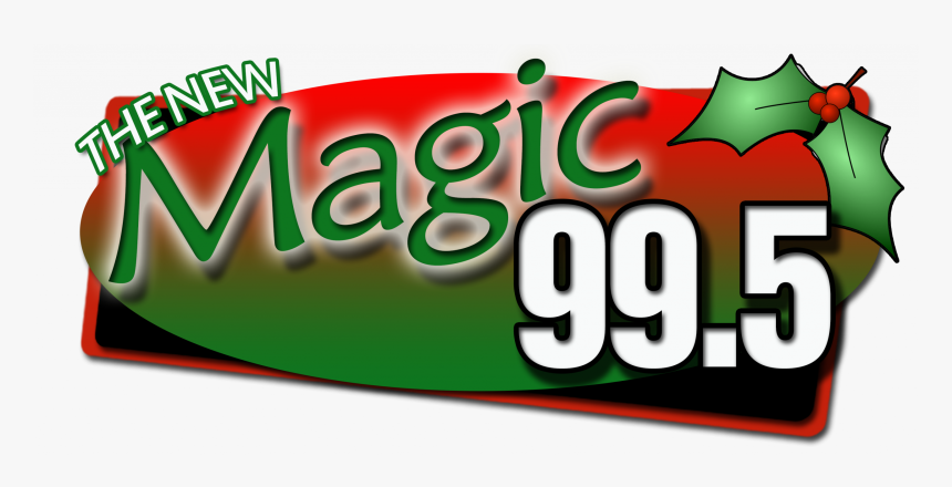 Transparent Ashley Greene Png - Poster, Png Download