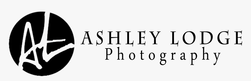 Ashley Lodge S Portfolio - Circle, HD Png Download