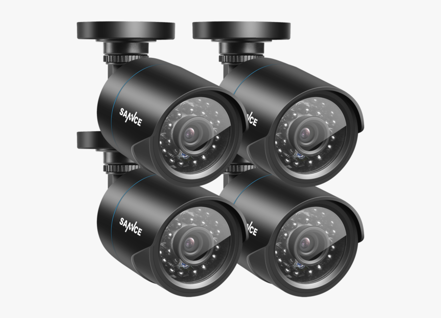 Camera Lens, HD Png Download