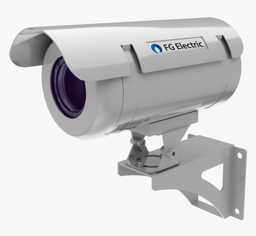 Video Camera, HD Png Download