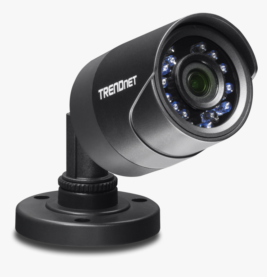 Tv Dvr104k, HD Png Download