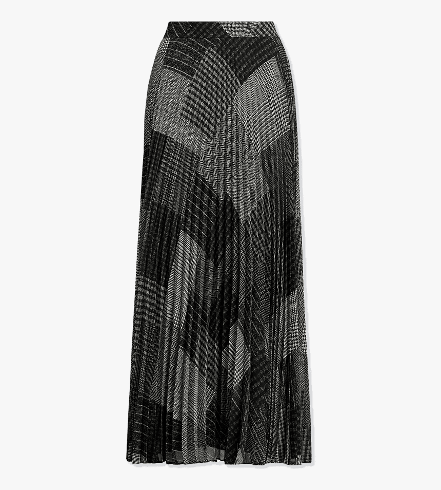 A-line, HD Png Download