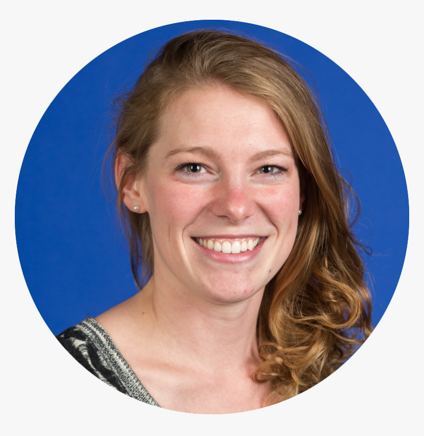 Transparent Ashley Greene Png - Circle, Png Download