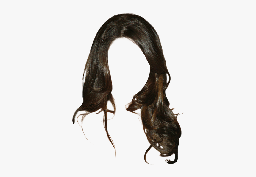 Earrings, HD Png Download