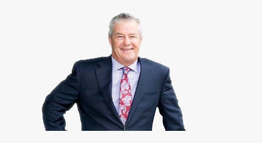 Hn Defense Ken About - Businessperson, HD Png Download