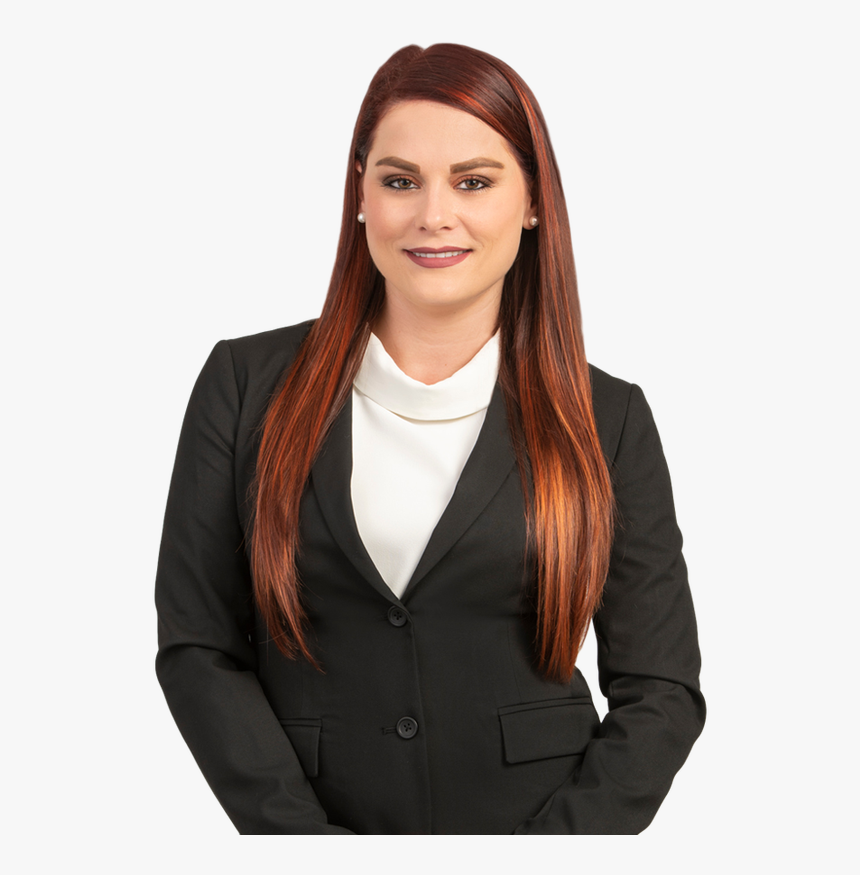 Girl, HD Png Download