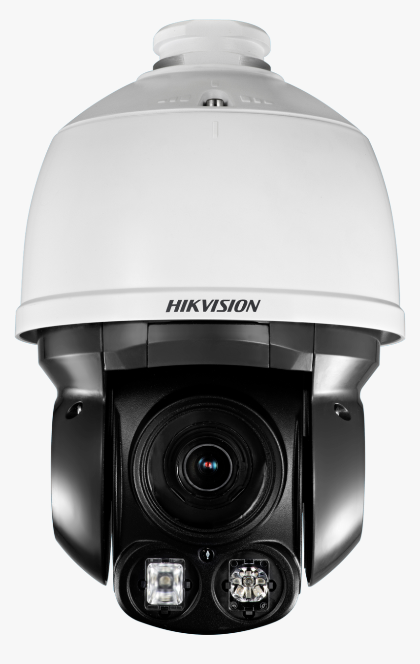 Ds 2ae4562, HD Png Download