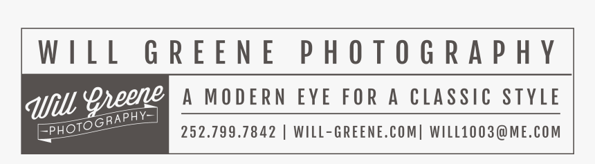 Christ The Redeemer, HD Png Download