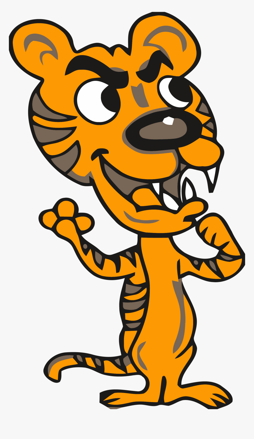 Clip Art, HD Png Download