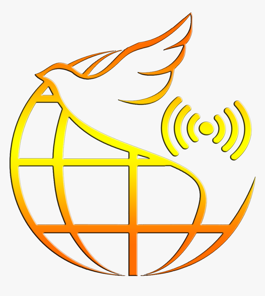 dove vendono le globe