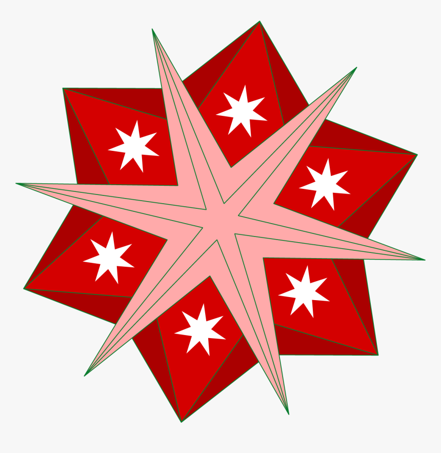 Victorian Era Symbol, HD Png Download , Transparent Png Image PNGitem