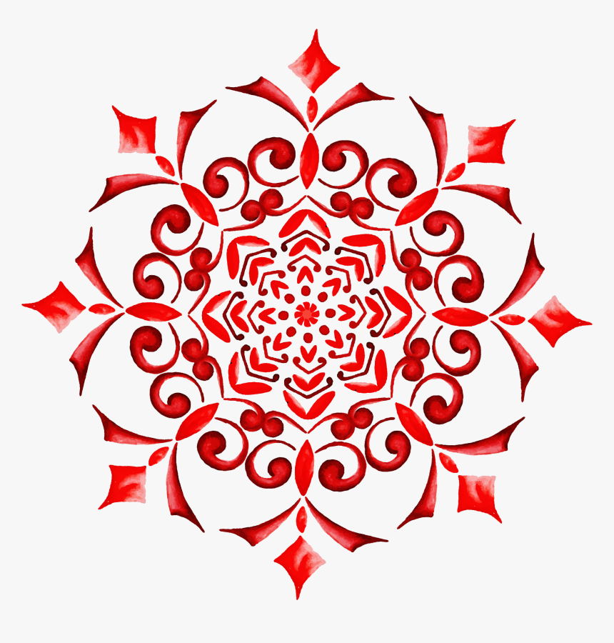 Clip Art, HD Png Download