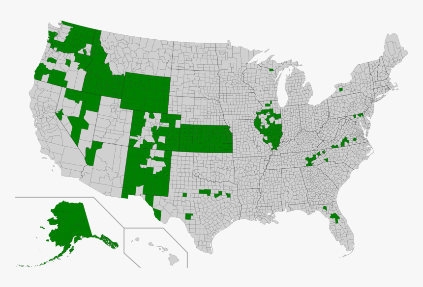 Rights Reserved To The State, HD Png Download