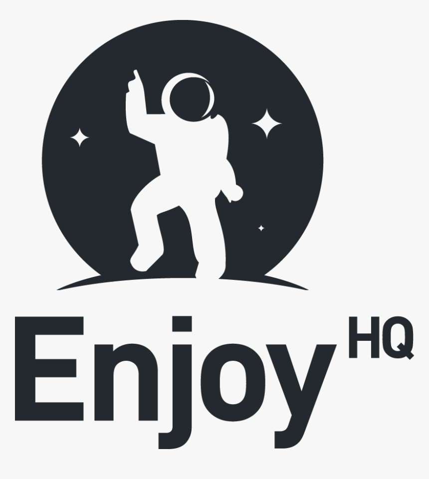 New Service Year Jw, HD Png Download